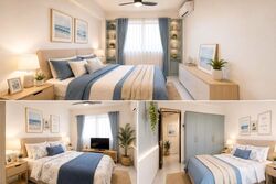 Blk 123E Rivervale Grove (Sengkang), HDB 5 Rooms #586781961